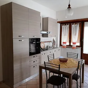 Appartamento Roma,, Roma